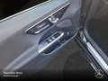 Mercedes-Benz C 200 T AVANTG+AHK+LED+KAMERA+TOTW+KEYLESS+9G Schwarz - thumbnail 17