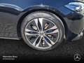 Mercedes-Benz C 200 T AVANTG+AHK+LED+KAMERA+TOTW+KEYLESS+9G Schwarz - thumbnail 6