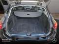 Mercedes-Benz C 200 T AVANTG+AHK+LED+KAMERA+TOTW+KEYLESS+9G Schwarz - thumbnail 20