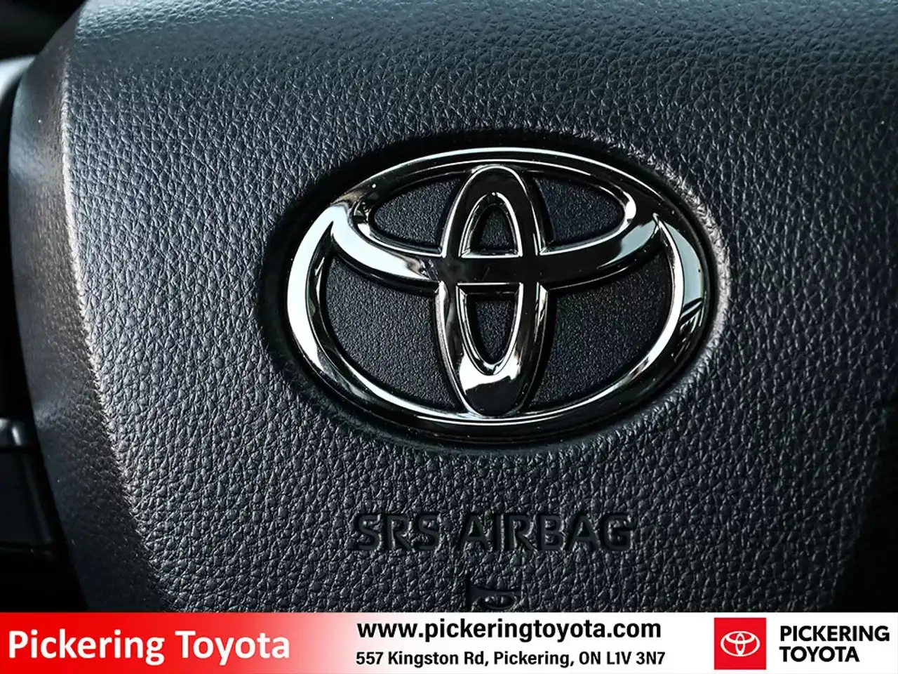 Toyota Highlander снимка Toyota Highlander