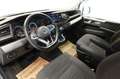 Volkswagen T6.1 Multivan 2,0 TDI DSG ''AHK*NAVI*LED*R-KAM'' Білий - thumbnail 13