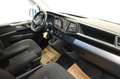 Volkswagen T6.1 Multivan 2,0 TDI DSG ''AHK*NAVI*LED*R-KAM'' Білий - thumbnail 18
