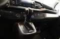 Volkswagen T6.1 Multivan 2,0 TDI DSG ''AHK*NAVI*LED*R-KAM'' Білий - thumbnail 33