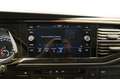 Volkswagen T6.1 Multivan 2,0 TDI DSG ''AHK*NAVI*LED*R-KAM'' Білий - thumbnail 30