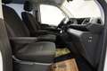 Volkswagen T6.1 Multivan 2,0 TDI DSG ''AHK*NAVI*LED*R-KAM'' Білий - thumbnail 17