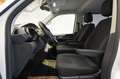 Volkswagen T6.1 Multivan 2,0 TDI DSG ''AHK*NAVI*LED*R-KAM'' Білий - thumbnail 15