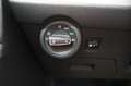 Volkswagen T6.1 Multivan 2,0 TDI DSG ''AHK*NAVI*LED*R-KAM'' Білий - thumbnail 23