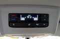 Volkswagen T6.1 Multivan 2,0 TDI DSG ''AHK*NAVI*LED*R-KAM'' Білий - thumbnail 34