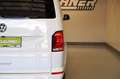 Volkswagen T6.1 Multivan 2,0 TDI DSG ''AHK*NAVI*LED*R-KAM'' Білий - thumbnail 6