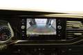 Volkswagen T6.1 Multivan 2,0 TDI DSG ''AHK*NAVI*LED*R-KAM'' Білий - thumbnail 29