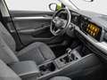Volkswagen Golf VIII Variant Life 1.0 TSI LED ACC App-Connect Gelb - thumbnail 3