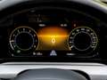 Volkswagen Golf VIII Variant Life 1.0 TSI LED ACC App-Connect Gelb - thumbnail 11