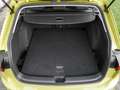 Volkswagen Golf VIII Variant Life 1.0 TSI LED ACC App-Connect Gelb - thumbnail 14