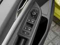 Volkswagen Golf VIII Variant Life 1.0 TSI LED ACC App-Connect Gelb - thumbnail 12