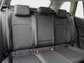 Volkswagen Golf VIII Variant Life 1.0 TSI LED ACC App-Connect Gelb - thumbnail 4