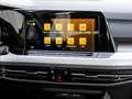 Volkswagen Golf VIII Variant Life 1.0 TSI LED ACC App-Connect Gelb - thumbnail 7