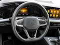 Volkswagen Golf VIII Variant Life 1.0 TSI LED ACC App-Connect Gelb - thumbnail 8