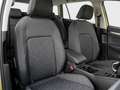 Volkswagen Golf VIII Variant Life 1.0 TSI LED ACC App-Connect Gelb - thumbnail 6
