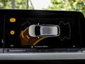 Volkswagen Golf VIII Variant Life 1.0 TSI LED ACC App-Connect Gelb - thumbnail 10