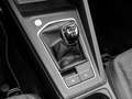 Volkswagen Golf VIII Variant Life 1.0 TSI LED ACC App-Connect Gelb - thumbnail 9