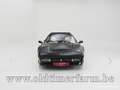 Ferrari 328 GTS '87 CH9597 Schwarz - thumbnail 5