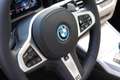 BMW 320 3-serie 320e High Executive M Sport Automaat / BMW Blauw - thumbnail 24