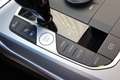 BMW 320 3-serie 320e High Executive M Sport Automaat / BMW Blauw - thumbnail 20