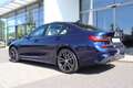 BMW 320 3-serie 320e High Executive M Sport Automaat / BMW Blauw - thumbnail 6
