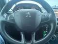Peugeot 208 Active*NEU*TÜV*KLIMA* gepflegt*NUR*94KM Grijs - thumbnail 22