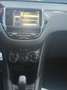 Peugeot 208 Active*NEU*TÜV*KLIMA* gepflegt*NUR*94KM Grijs - thumbnail 16