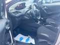 Peugeot 208 Active*NEU*TÜV*KLIMA* gepflegt*NUR*94KM Grijs - thumbnail 18