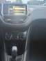 Peugeot 208 Active*NEU*TÜV*KLIMA* gepflegt*NUR*94KM Grijs - thumbnail 12