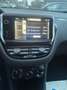 Peugeot 208 Active*NEU*TÜV*KLIMA* gepflegt*NUR*94KM Grijs - thumbnail 23