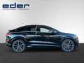 Audi Q4 e-tron Audi Q4 Sportback 45 e-tron quattro Schwarz - thumbnail 8