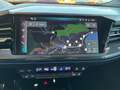 Audi Q4 e-tron Audi Q4 Sportback 45 e-tron quattro Schwarz - thumbnail 17