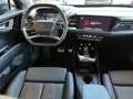 Audi Q4 e-tron Audi Q4 Sportback 45 e-tron quattro Schwarz - thumbnail 23