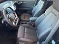 Audi Q4 e-tron Audi Q4 Sportback 45 e-tron quattro Schwarz - thumbnail 10