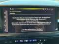 Audi Q4 e-tron Audi Q4 Sportback 45 e-tron quattro Schwarz - thumbnail 20