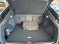 Audi Q4 e-tron Audi Q4 Sportback 45 e-tron quattro Schwarz - thumbnail 26