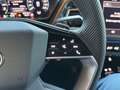 Audi Q4 e-tron Audi Q4 Sportback 45 e-tron quattro Schwarz - thumbnail 14