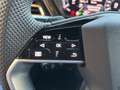 Audi Q4 e-tron Audi Q4 Sportback 45 e-tron quattro Schwarz - thumbnail 13