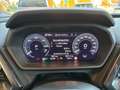 Audi Q4 e-tron Audi Q4 Sportback 45 e-tron quattro Schwarz - thumbnail 15