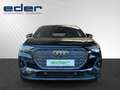 Audi Q4 e-tron Audi Q4 Sportback 45 e-tron quattro Schwarz - thumbnail 2