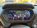 Audi Q4 e-tron Audi Q4 Sportback 45 e-tron quattro Schwarz - thumbnail 16