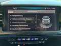 Audi Q4 e-tron Audi Q4 Sportback 45 e-tron quattro Schwarz - thumbnail 19