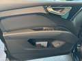 Audi Q4 e-tron Audi Q4 Sportback 45 e-tron quattro Schwarz - thumbnail 11