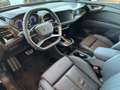 Audi Q4 e-tron Audi Q4 Sportback 45 e-tron quattro Schwarz - thumbnail 9
