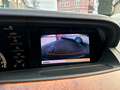 Mercedes-Benz S 350 4Matic Lang Massage/Nightvision/Panorama Negru - thumbnail 19