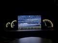 Mercedes-Benz S 350 4Matic Lang Massage/Nightvision/Panorama Negru - thumbnail 18