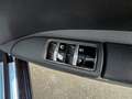 Mercedes-Benz S 350 4Matic Lang Massage/Nightvision/Panorama Negru - thumbnail 15